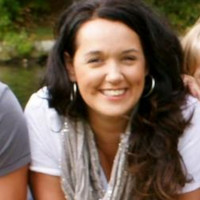 Vision Companies Employee Bonnie Schneiders's profile photo