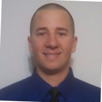 Jaquith Industries Inc. Employee Marshall Mancuso's profile photo