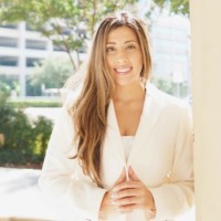 Brittany Sotelo Email & Phone Number