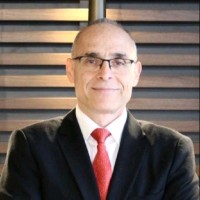 Yalçın Eskitoros Email