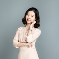 FMC Consulting Employee Tracy Luo's profile photo