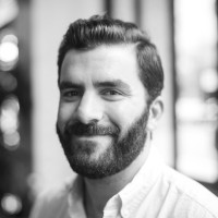 Andrew Levin Email & Phone Number