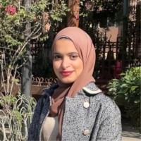 Nourhan Magdy Email