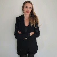 Linxea Employee Emmanuelle Geronimi's profile photo