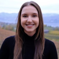 Southern Glazer's Wine & Spirits Employee Candace Hunter's profile photo