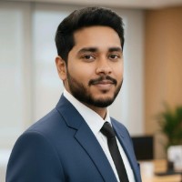 BlueTree Employee Akash Tulsikar's profile photo