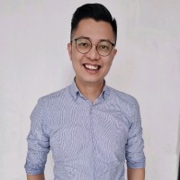 Max Yeo Email