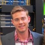 Brian Branham Email & Phone Number