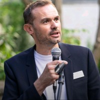 Funds Avenue S.A. Employee Timothé Fuchs's profile photo