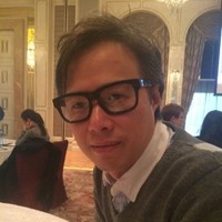 Michael Cheung Email