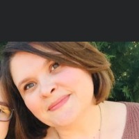 Cabot Public Schools Employee Jayna Davis's profile photo