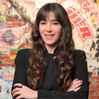 Ecem Altiok Email