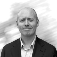 Tim de Young Email & Phone Number