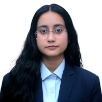 Rajasthan Grameen Aajeevika Vikas Parishad (Rajeevika), MoRD, GoR Employee Rupali Damor's profile photo