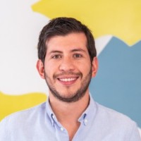 Daniel Ochoa Email & Phone Number