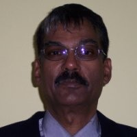 CSBP Employee Daniel Massie's profile photo