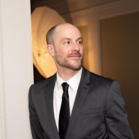 Federated Insurance Employee Jon Schack's profile photo