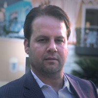 You Prosper LLC Employee James Brinkerhoff's profile photo