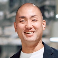 株式会社ナレッジワーク Employee Yu Yoshimura's profile photo