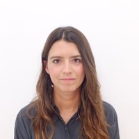 Clara Torres Email