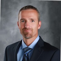 Arkoma Surveying and Mapping, PLLC Employee Lance Mathis's profile photo