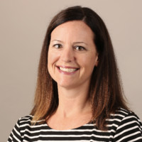 IBM Employee Laura Watterson Pimentel's profile photo