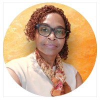 CAMH Employee Carol Rowe's profile photo