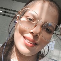 Simran T. Email