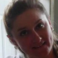 Ruby Bunting Email & Phone Number