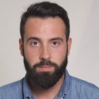 Banca Widiba Employee Mario Catucci's profile photo