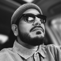 Ivan MacIel Email & Phone Number