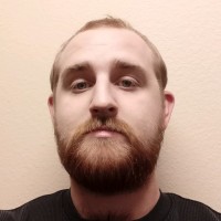 American Auto Shipping Employee Anthony Ogletree's profile photo