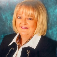 Boone Hospital Center Employee Stephanie Lumley-Hemme's profile photo