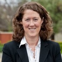 Heather Bradley Email & Phone Number
