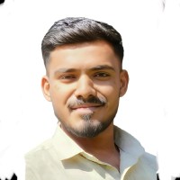 Veracity Software Pvt. Ltd. Employee Rushikesh Thigale's profile photo