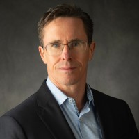 Boeing Employee Tim O'Donnell's profile photo