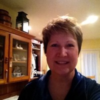 Constance Sandahl