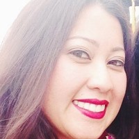 Good Samaritan Hospital, Los Angeles Employee Tracy de la Cruz's profile photo