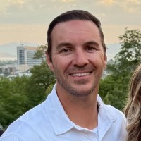 Spartan Composites, LLC Employee Kasey Johnson's profile photo