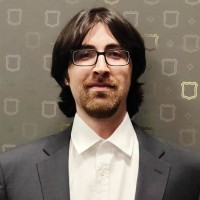 CDML Computer Services Ltd. Employee Jesse Storch's profile photo