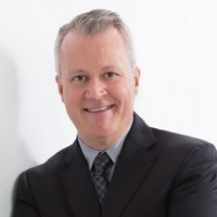 Advertising Specialty Institute Employee Timothy Andrews's profile photo