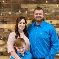 Mitchell Johnston Email & Phone Number