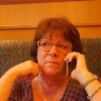 Behavioral Health Network, Inc Employee Cynthia Nolan-Liston's profile photo