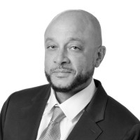 Steve Craft Email & Phone Number