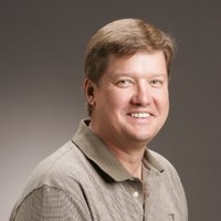 Paul Rezich