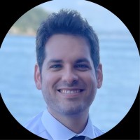 Minnesota Department of Employment and Economic Development Employee Jacob Knopf's profile photo