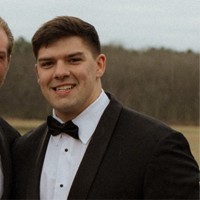 Chase Lancaster Email & Phone Number