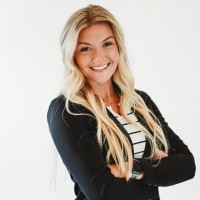 Action Homes Employee Kenzie Ramsey's profile photo