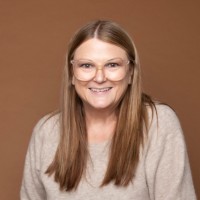Kate Facey Email & Phone Number