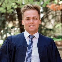 Mason Warner Email & Phone Number